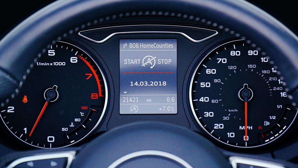 pexels-mike-b-945443_15666700