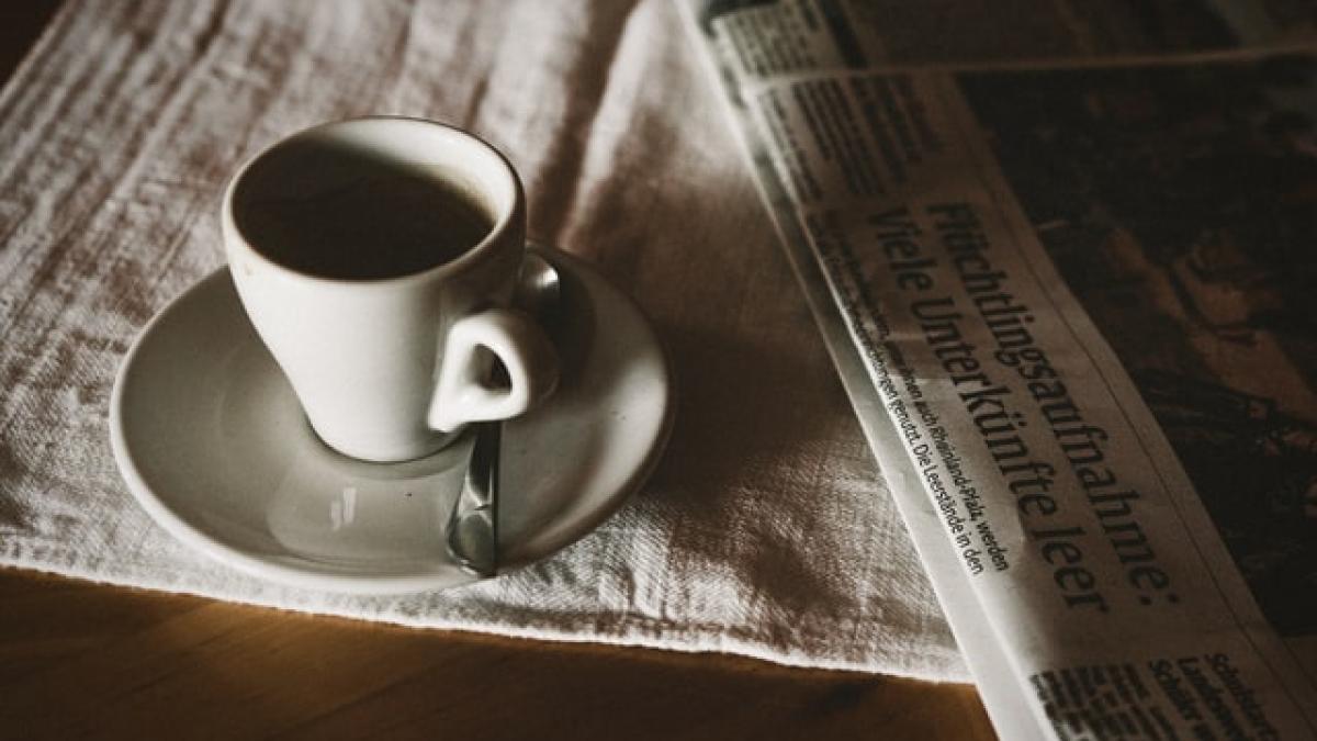 stirile-diminetii-1_04121400