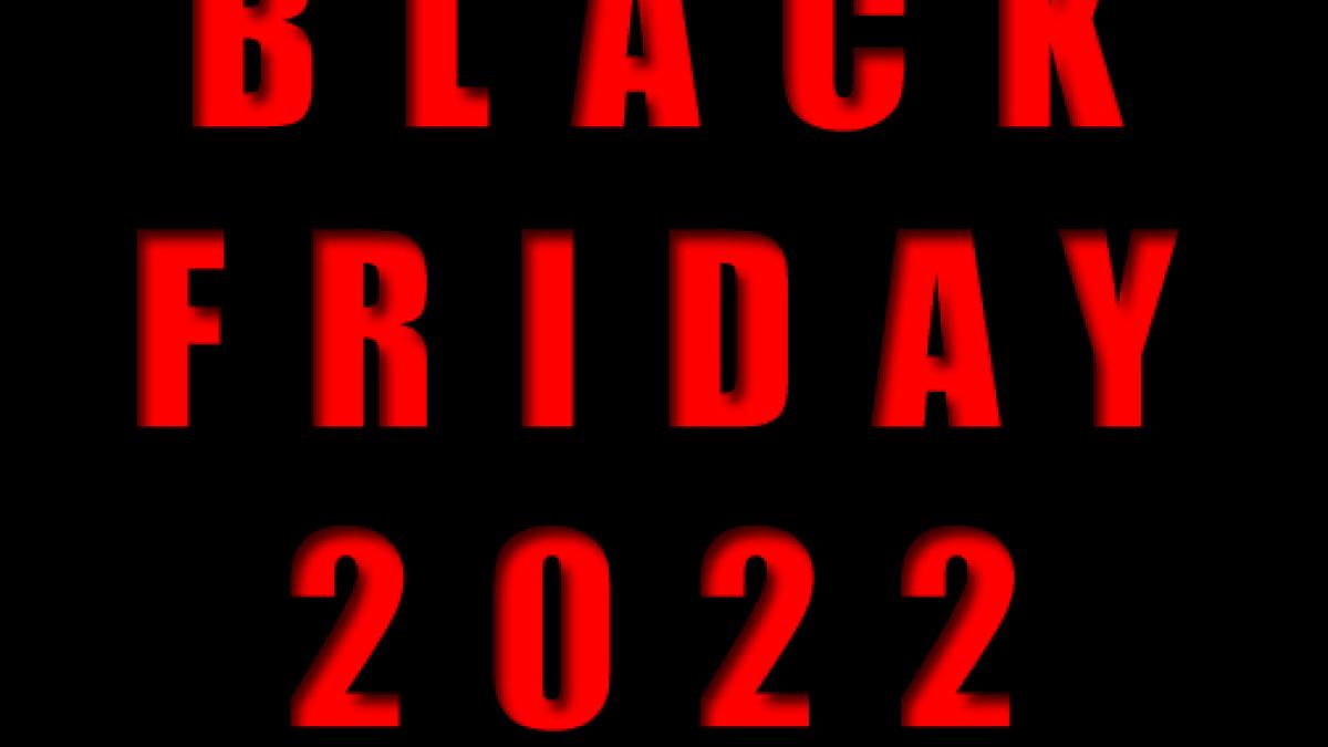 black-friday-2022_98834200