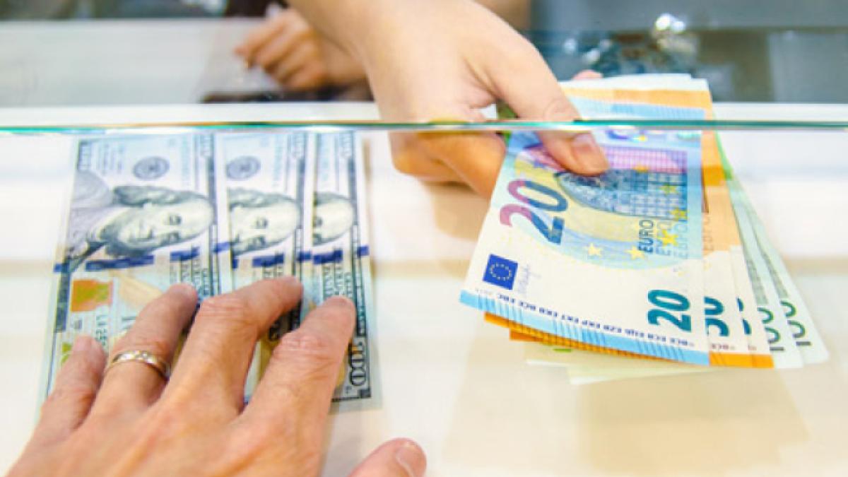 curs-valutar_20349900