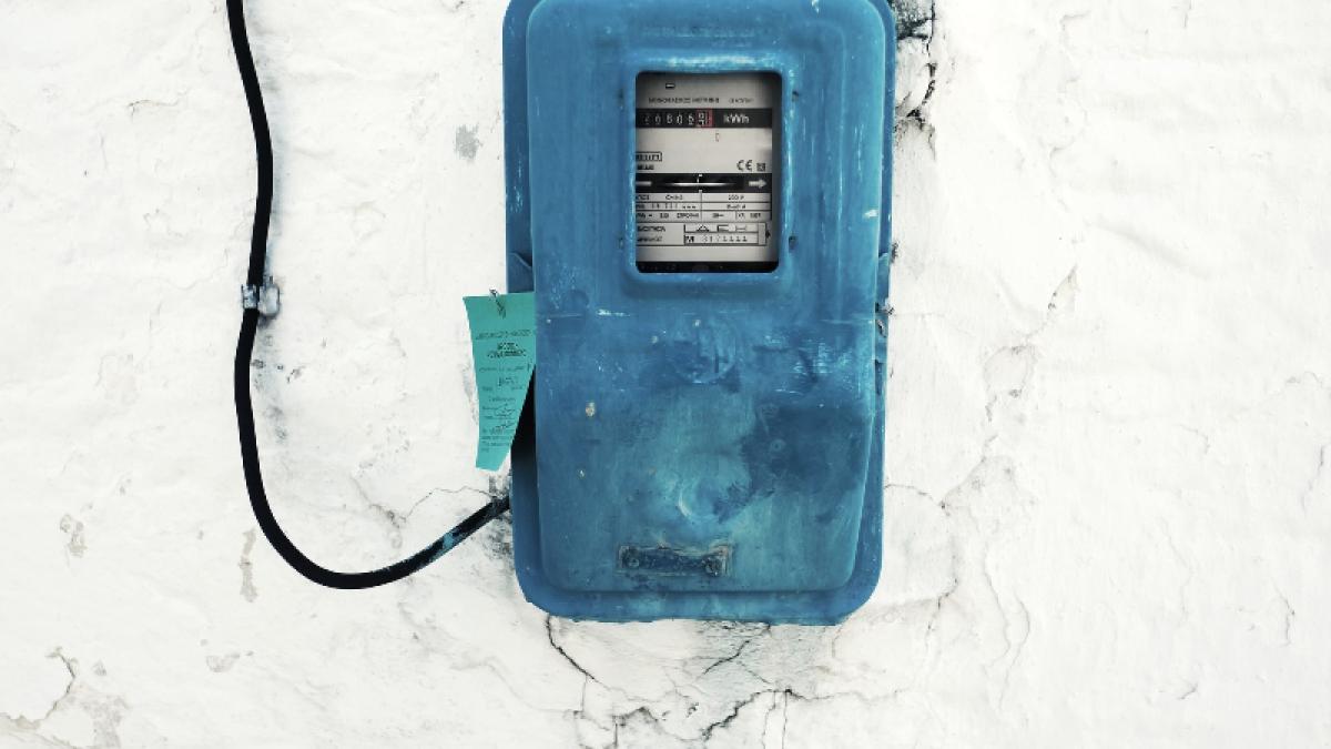 Petru Dandea (Cartel Alfa): Politicienii, implicați în afacerile cu energie VIDEO