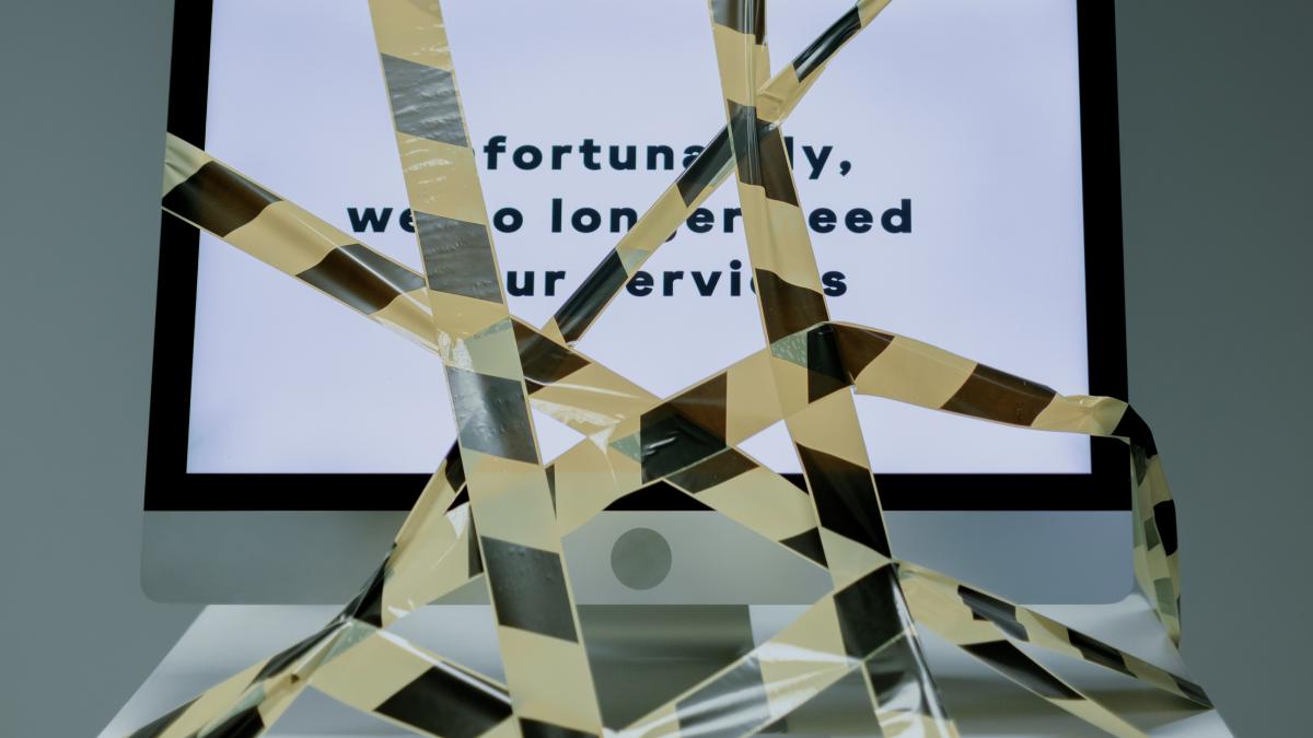 pexels-ron-lach-9830811_76941100