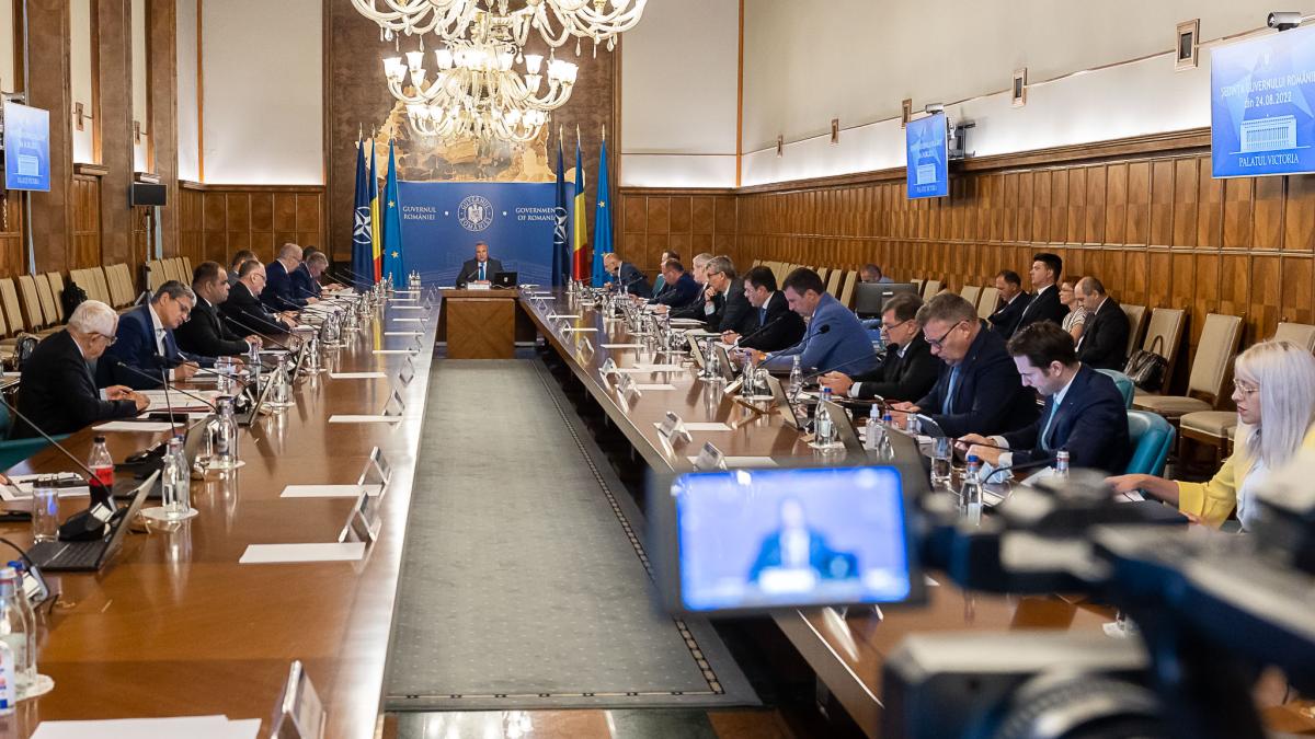 original_sedinta24-27_43803800