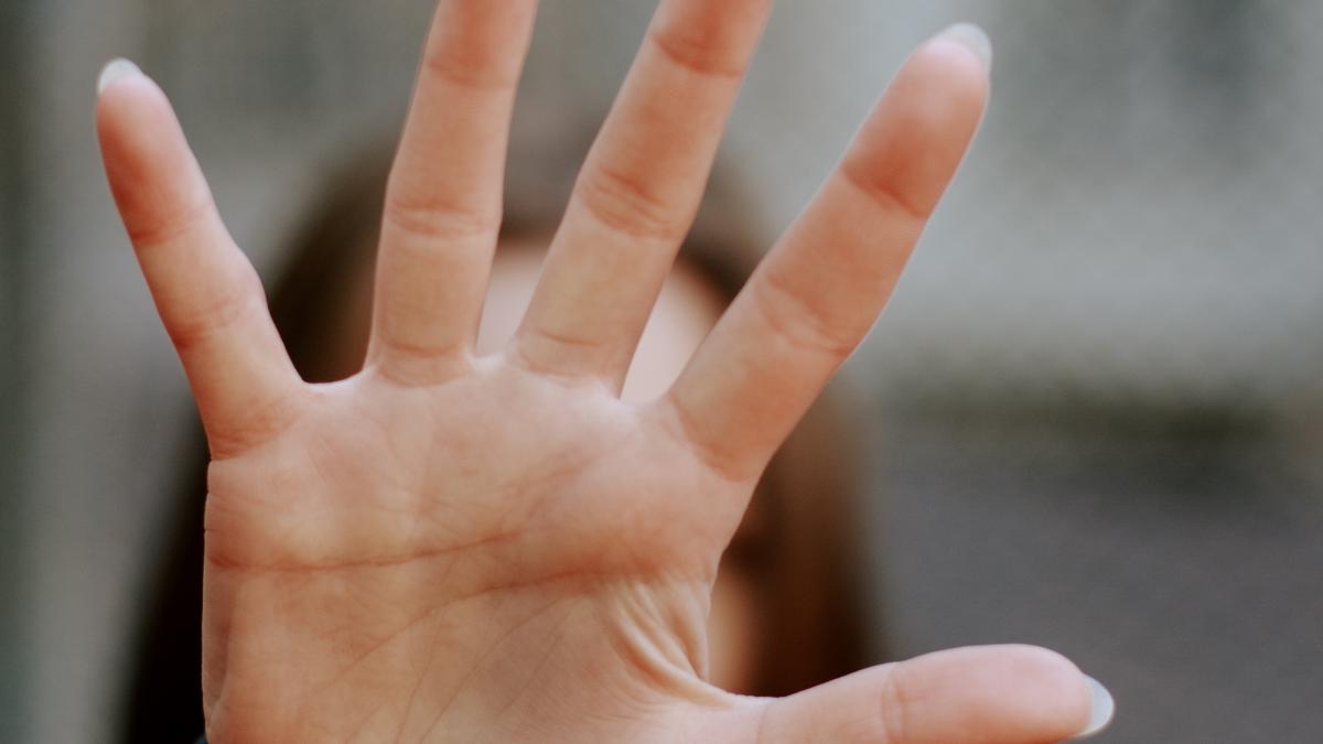 karina-vitvitska-gbcxfqxmesq-unsplash_07423600