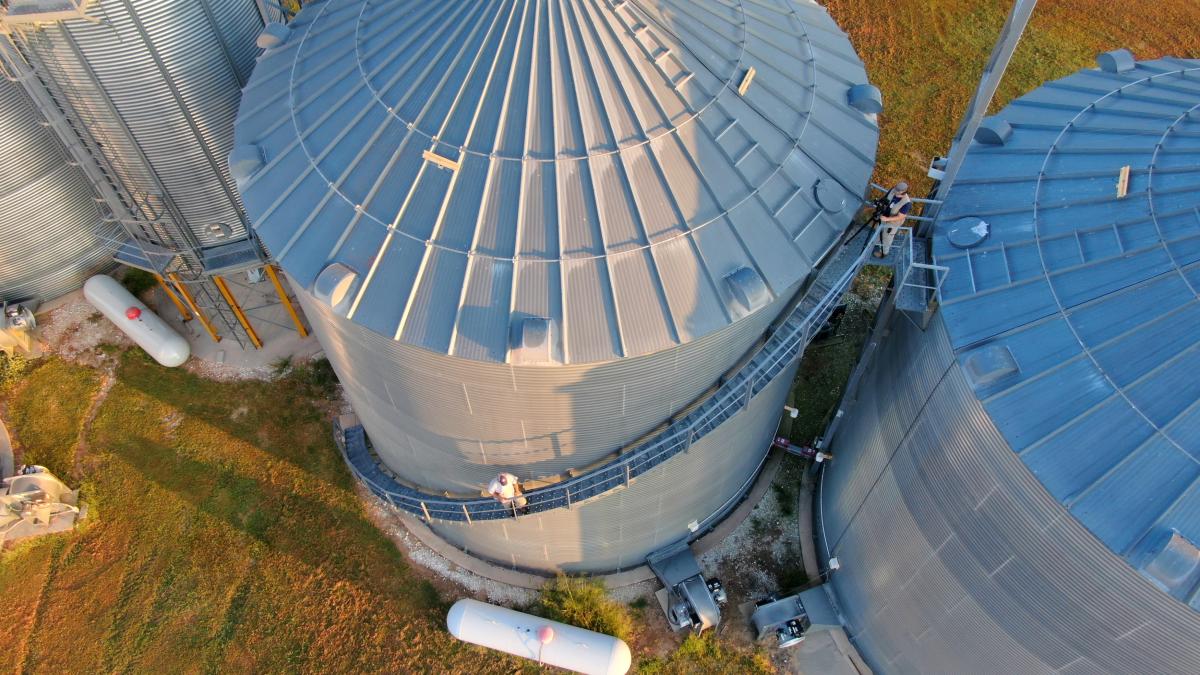 siloz-cereale_88269000