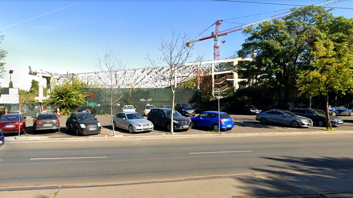 stadionul-flamaropol-santier_68948700