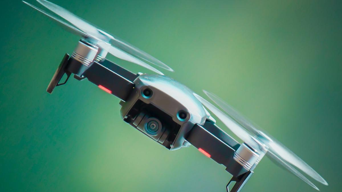 jonathan-lampel-l9wregjjrdo-unsplash_81564500