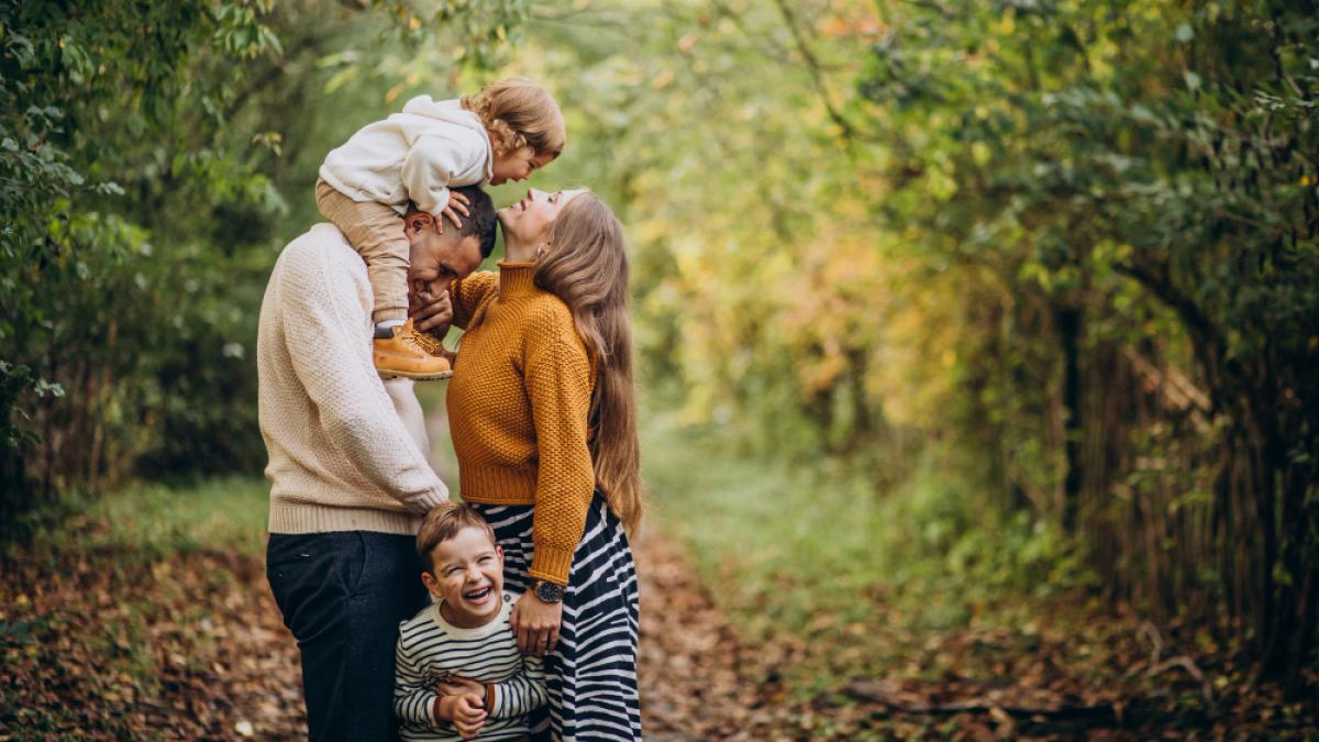 zile-libere_64172800