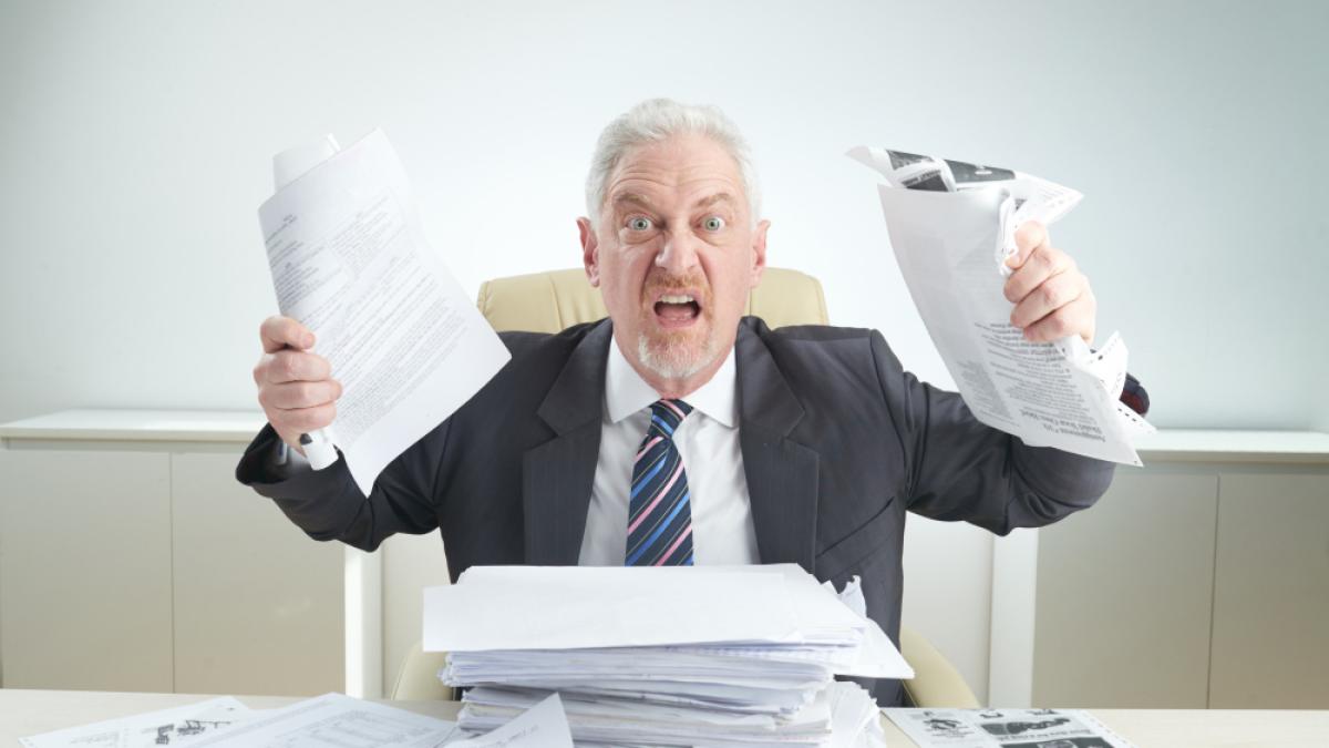 pensionar-manager_44693100