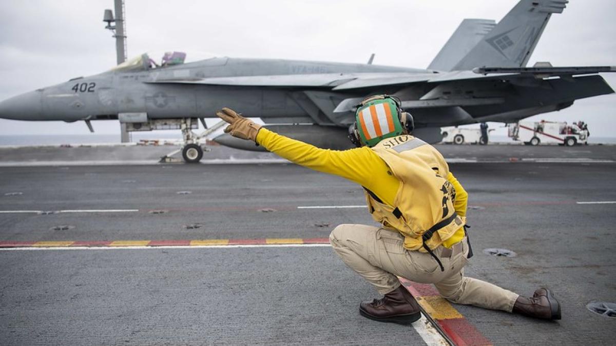 52406775732_bfcc2fcfb2_c_82231200