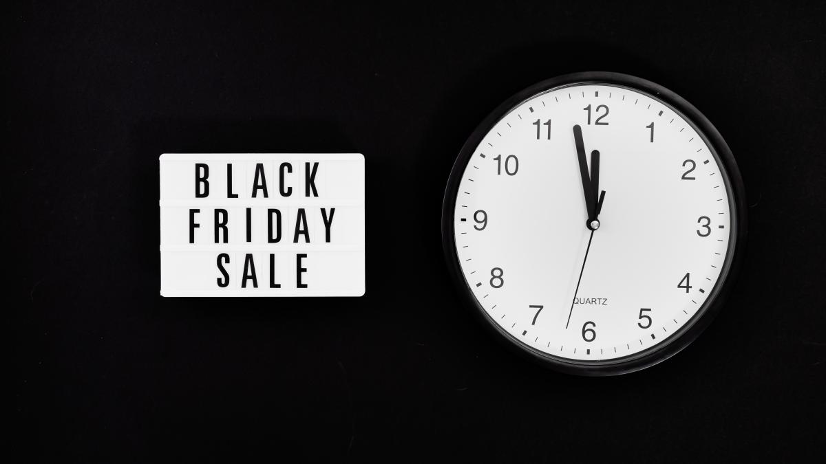 black-friday_22421500