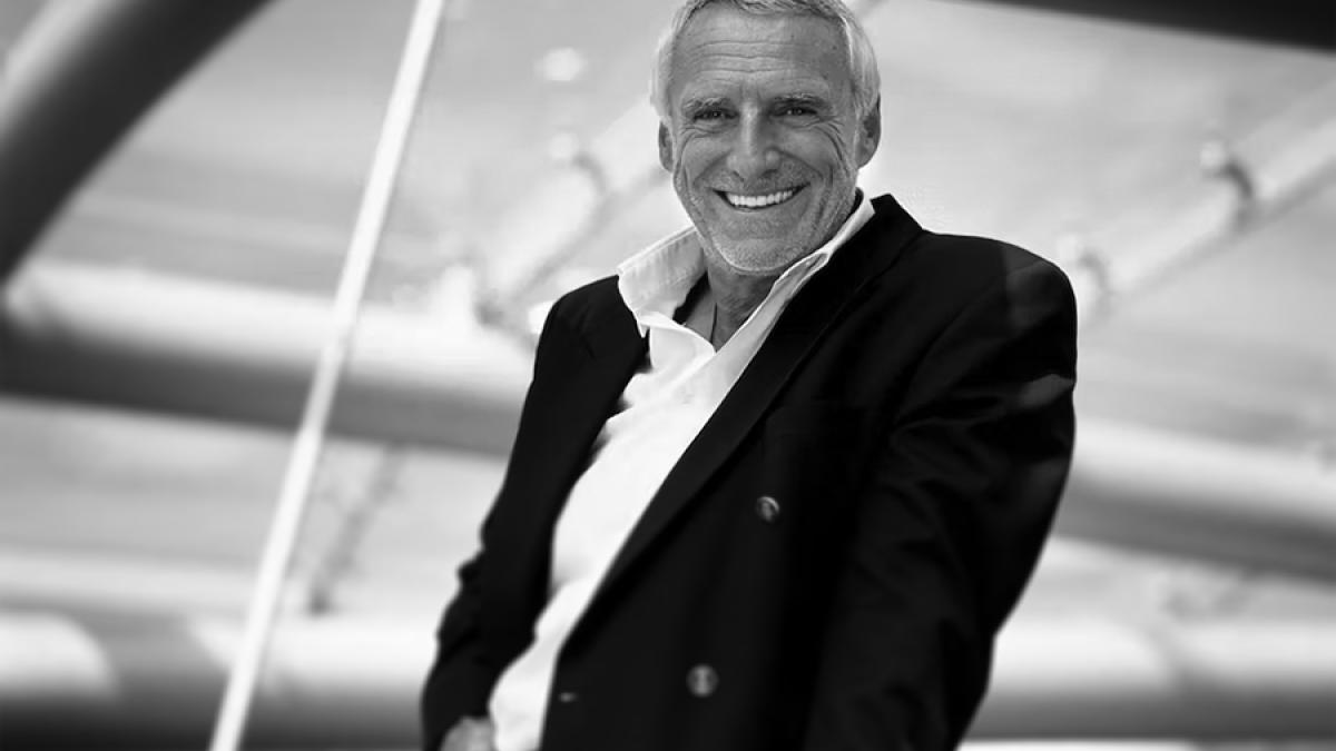 dietrich-mateschitz_98123500