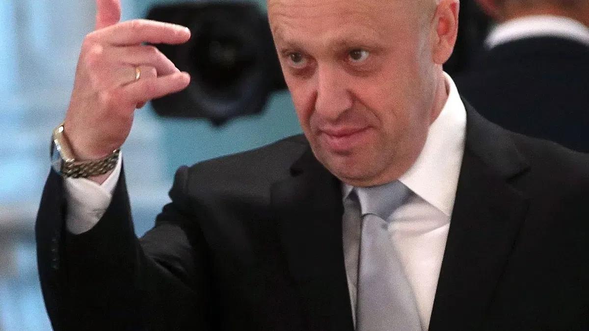 evgheni-prigojin_26611500