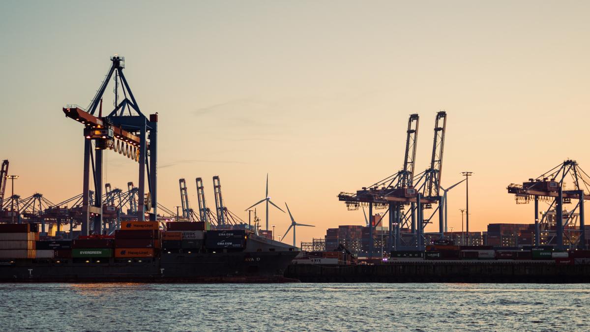 leon-skibitzki-lfuqrw8eaha-unsplash_11390900