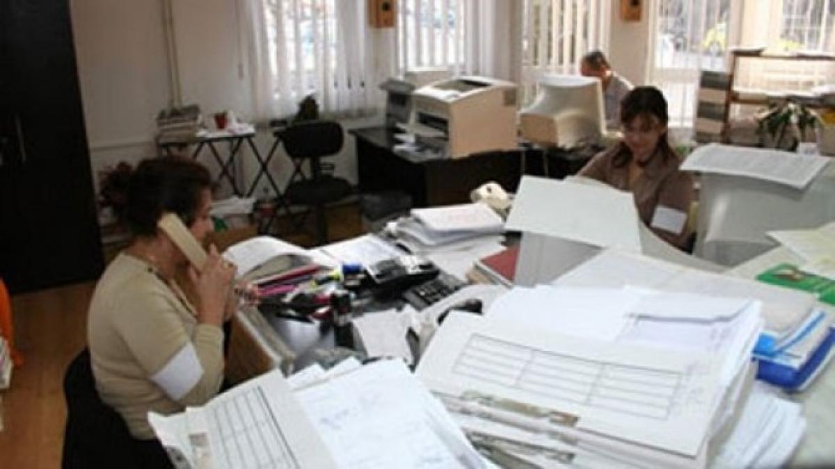 angajari-la-stat_93782300