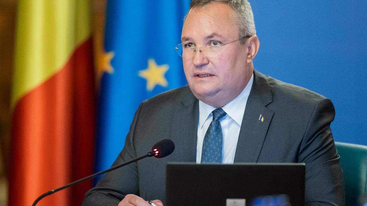 ciuca-premier_48309700