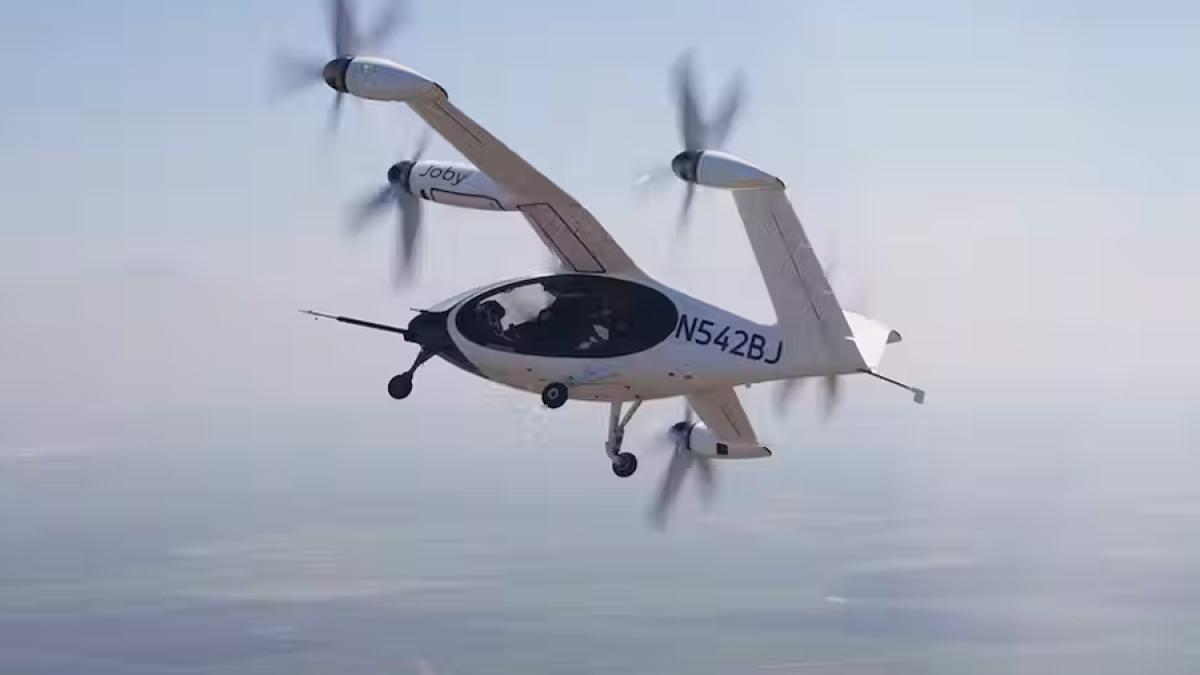 joby-aviation_32490200
