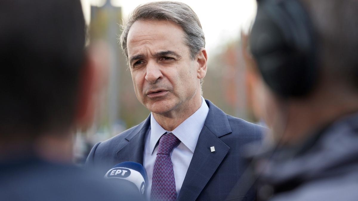 premier-grec_70684800