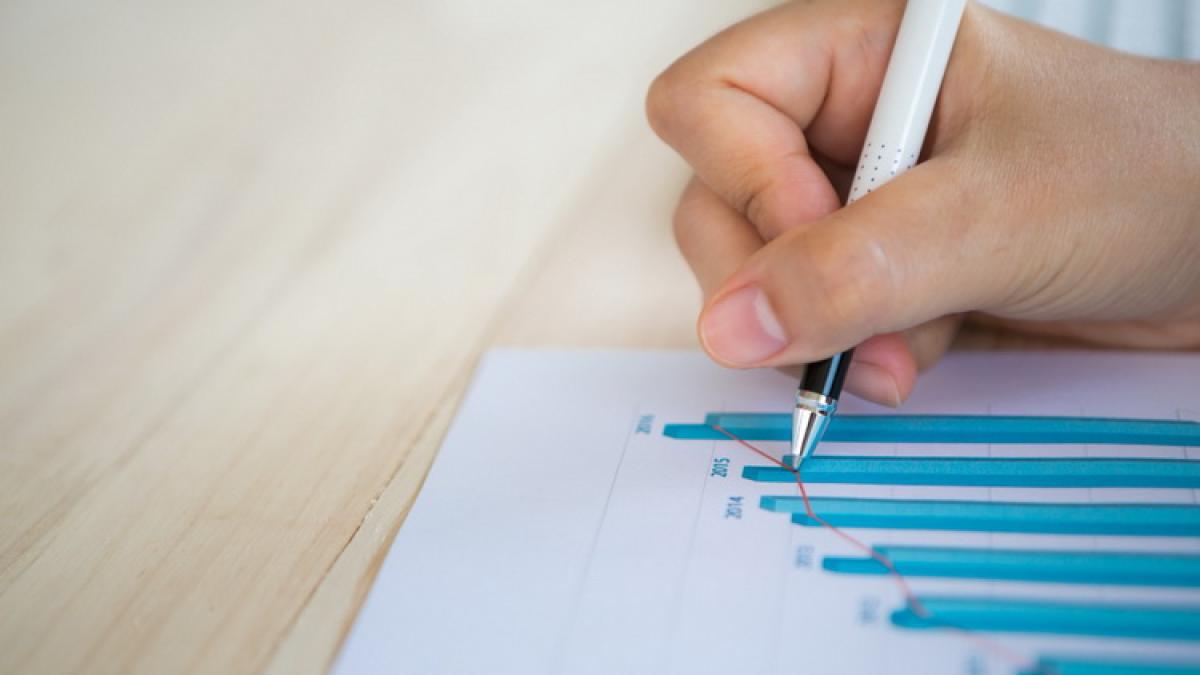 preturi_resize_07015600