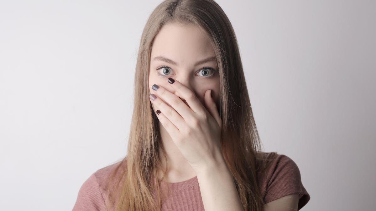 pexels-andrea-piacquadio-3885603_25217800