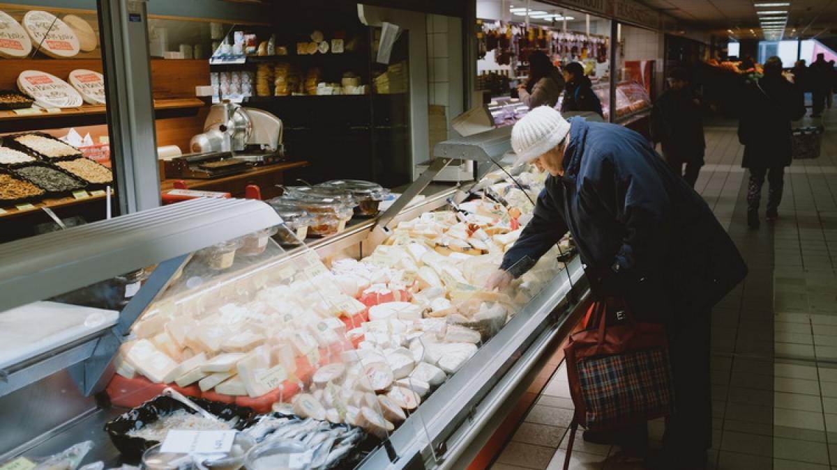 ungaria-magazin_resize_95067000