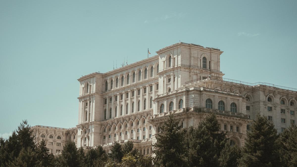 pexels-av-raw-9504777_80230600