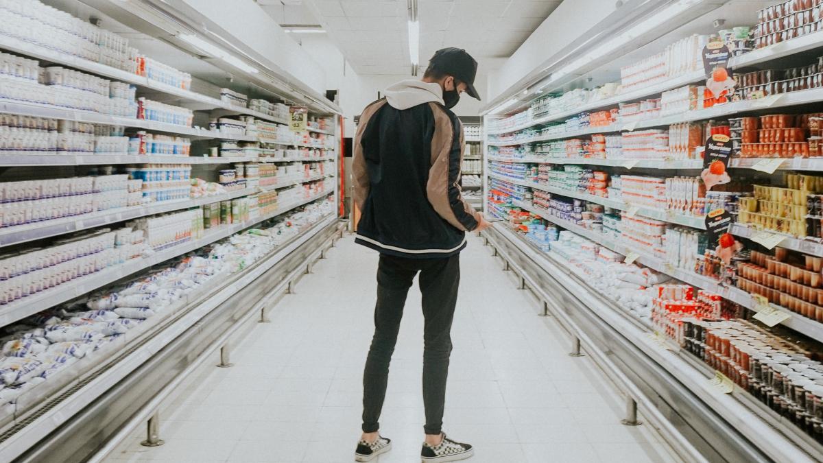 nick-sanchez-_cr6rfczv-u-unsplash_62637000