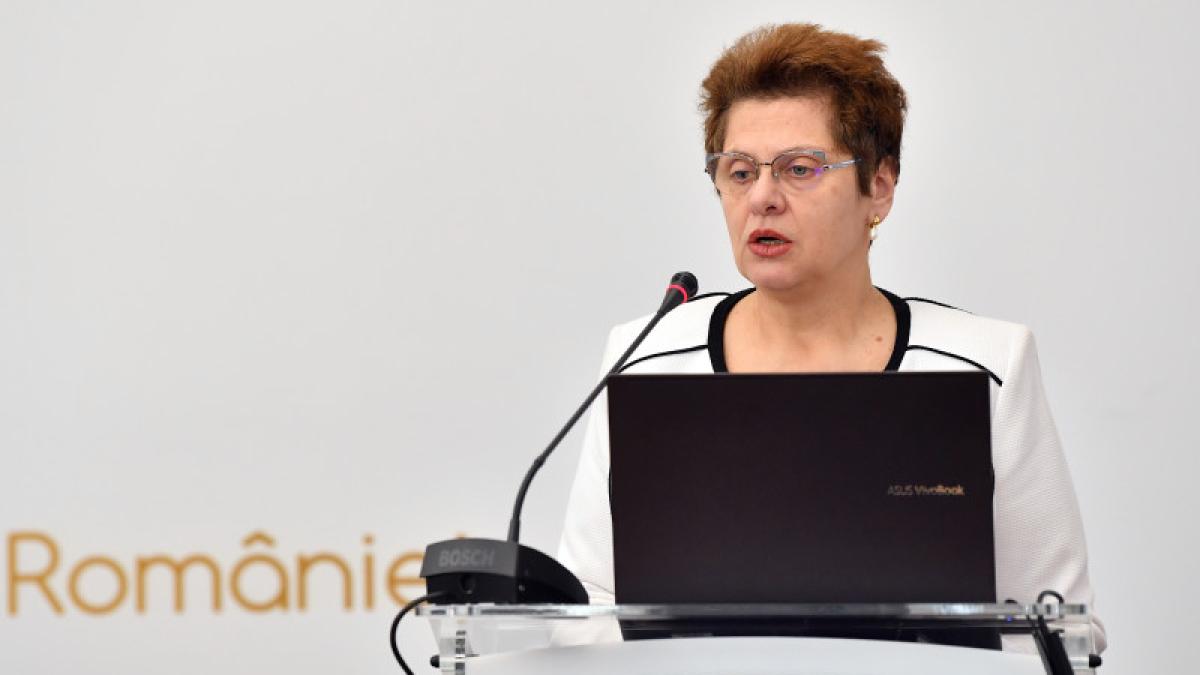 ministerul-investitiilor-si-proiectelor-europene-carmen-morarurpres_15473932_72175200