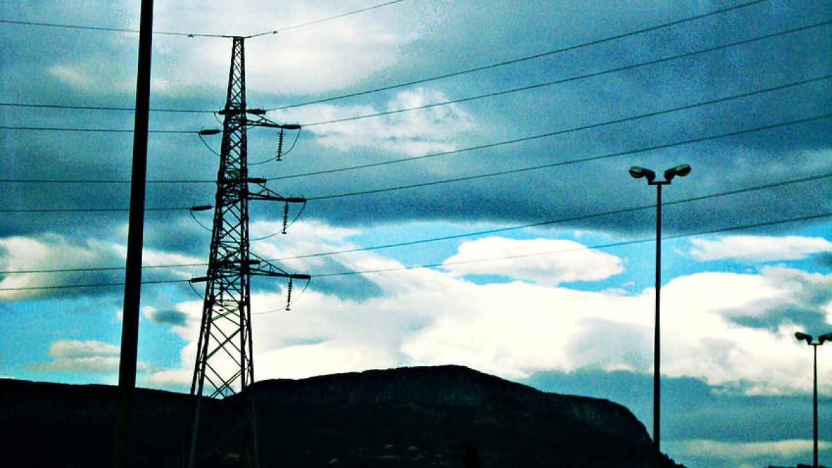 electricitate_31072900