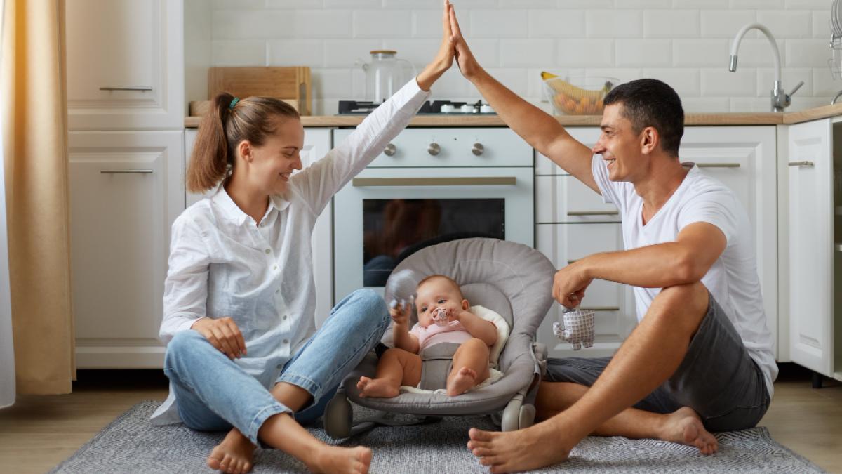 family-start_00149300