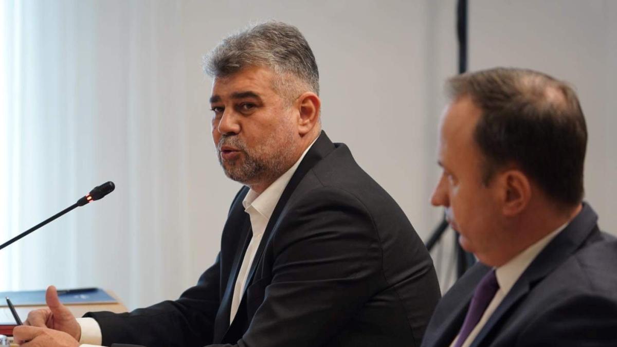 marcel-ciolacu_82845600