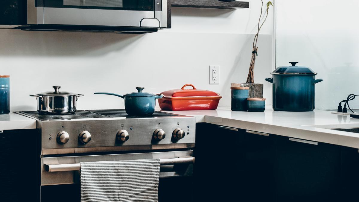 le-creuset-m4chaal8e98-unsplash_45521200