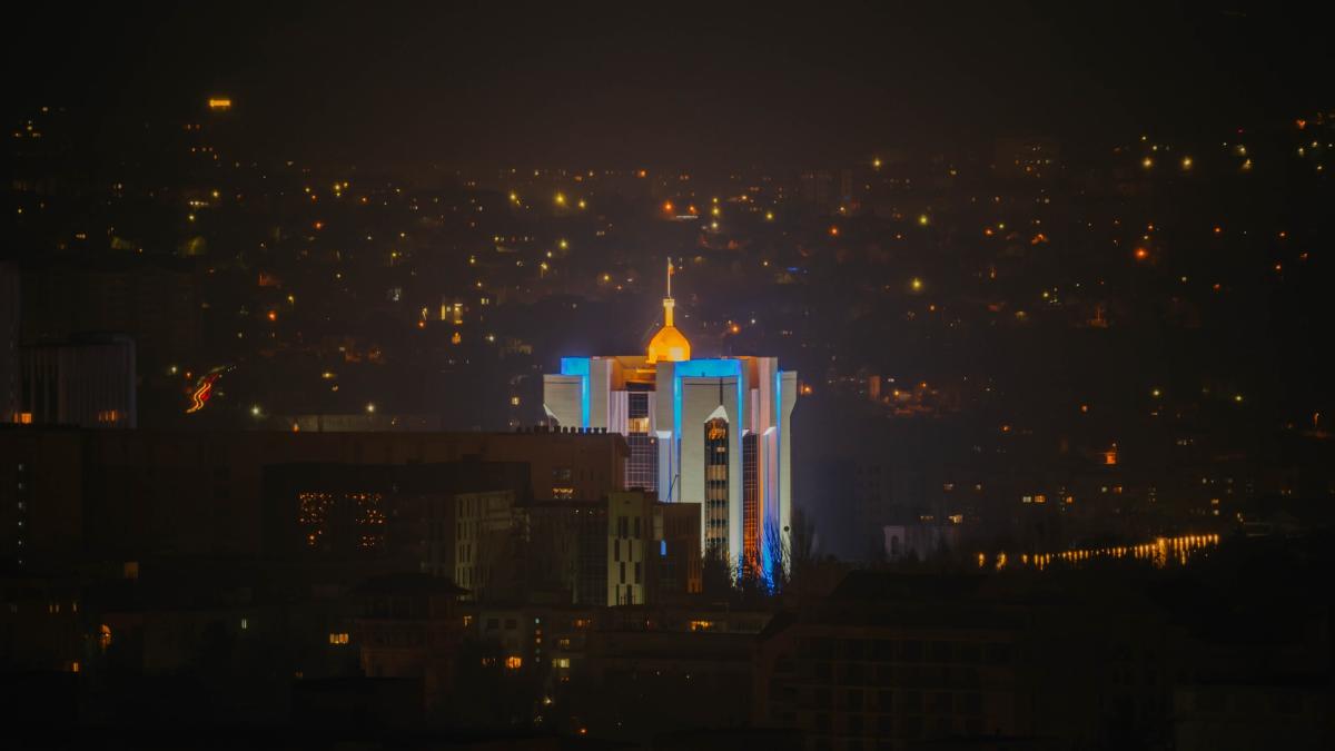 chisinau_13556200