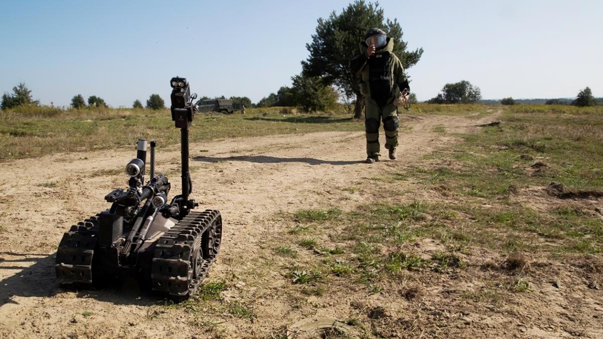 robotul-talon_15541000