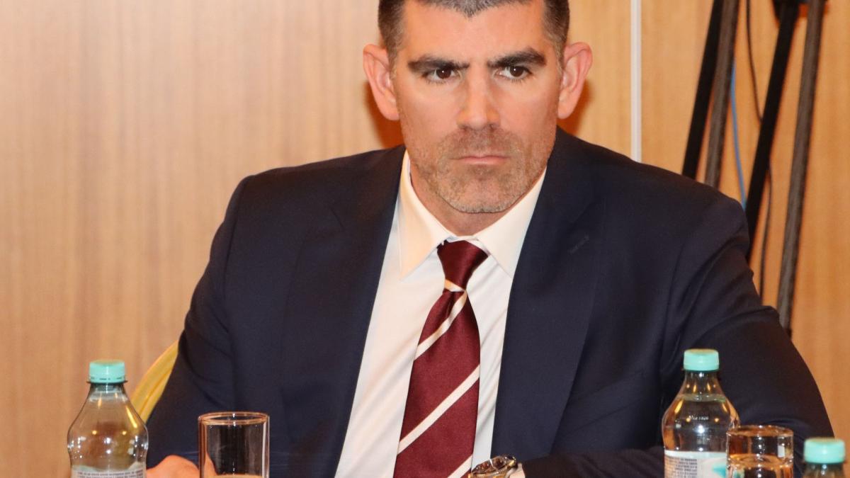 Dragoș Bucurenci, Philip Morris România: Noile tehnologii din industrie pot duce la dispariția completă a contrabandei