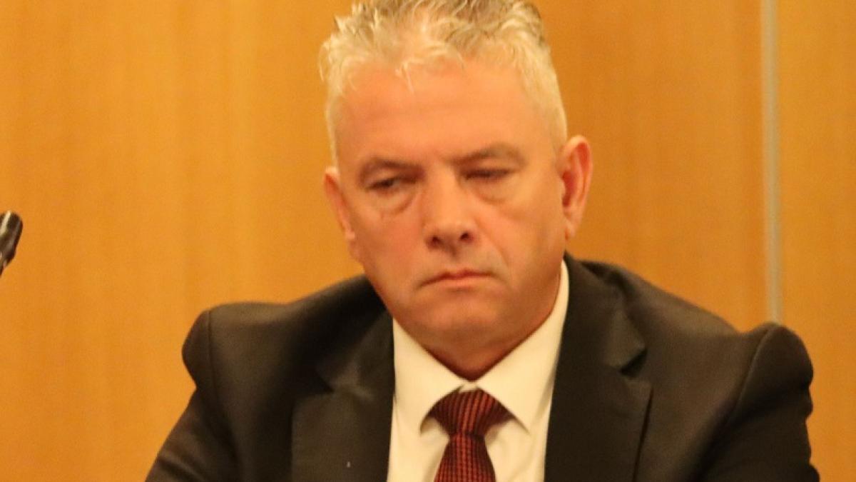 Adrian Frățilă (BAT România): Am fost cel mai mare contribuabil la încasările de la bugetul de stat 2020-2021 