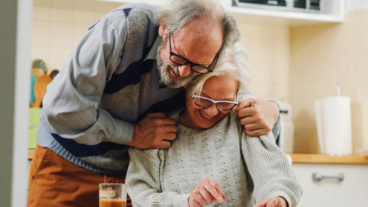 pexels-a-koolshooter-6975210_18885900