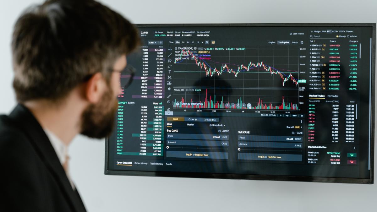 pexels-tima-miroshnichenko-7567440_99422300