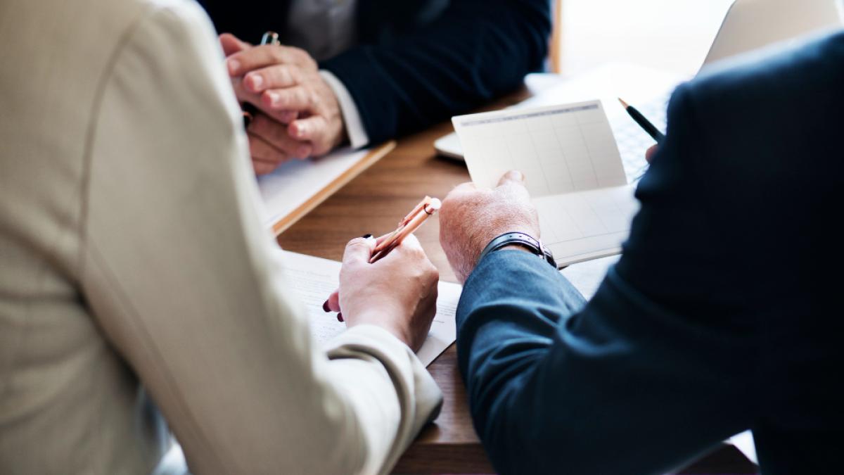 bnr-vrea-sa-controleze-reclamatiile_46721500