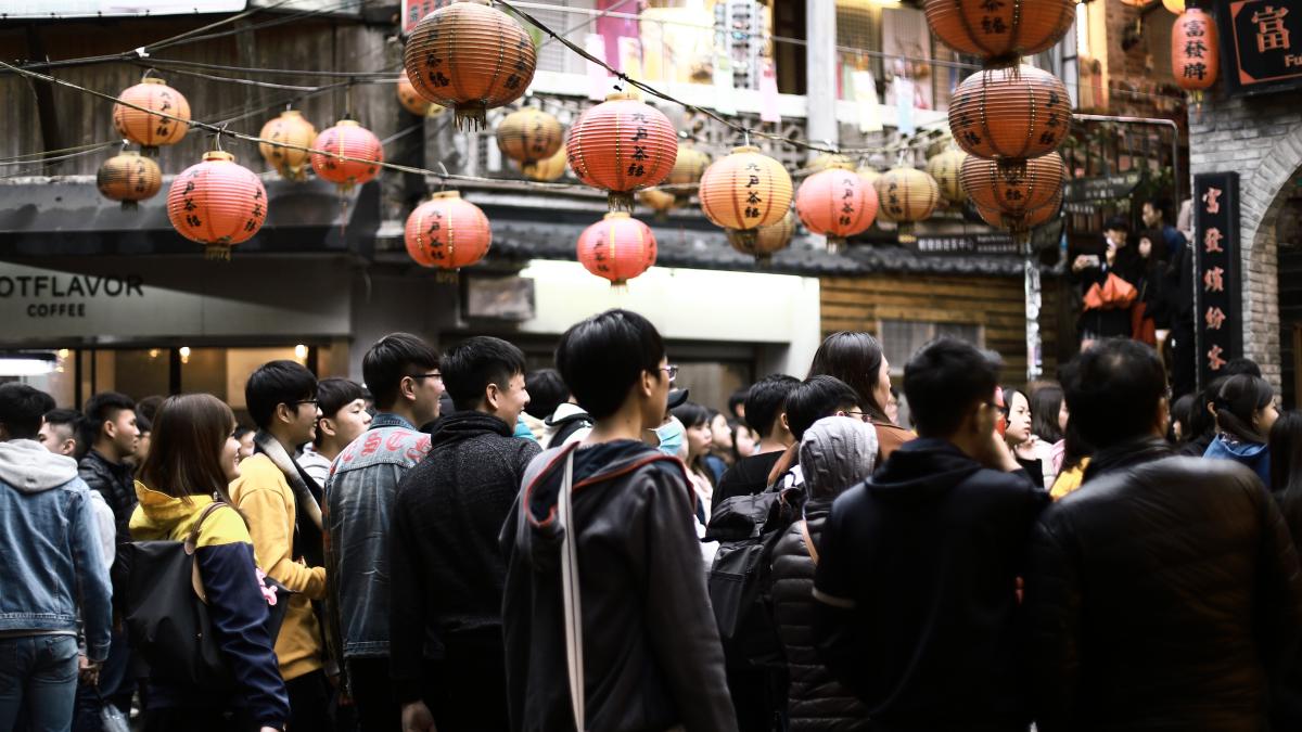 pexels-mingche-lee-4935994_10484400