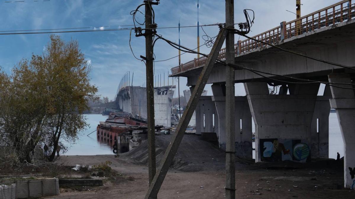 pod-distrus_02977600