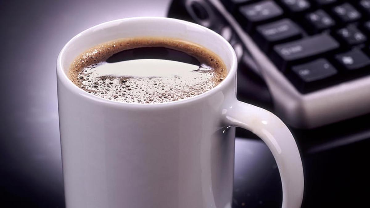 desktop-wallpaper-morning-coffee-coffee-abstract-graphy_43295800