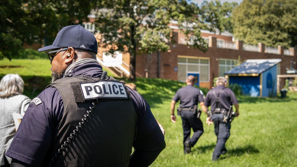 atac-armat-virginia_29098600