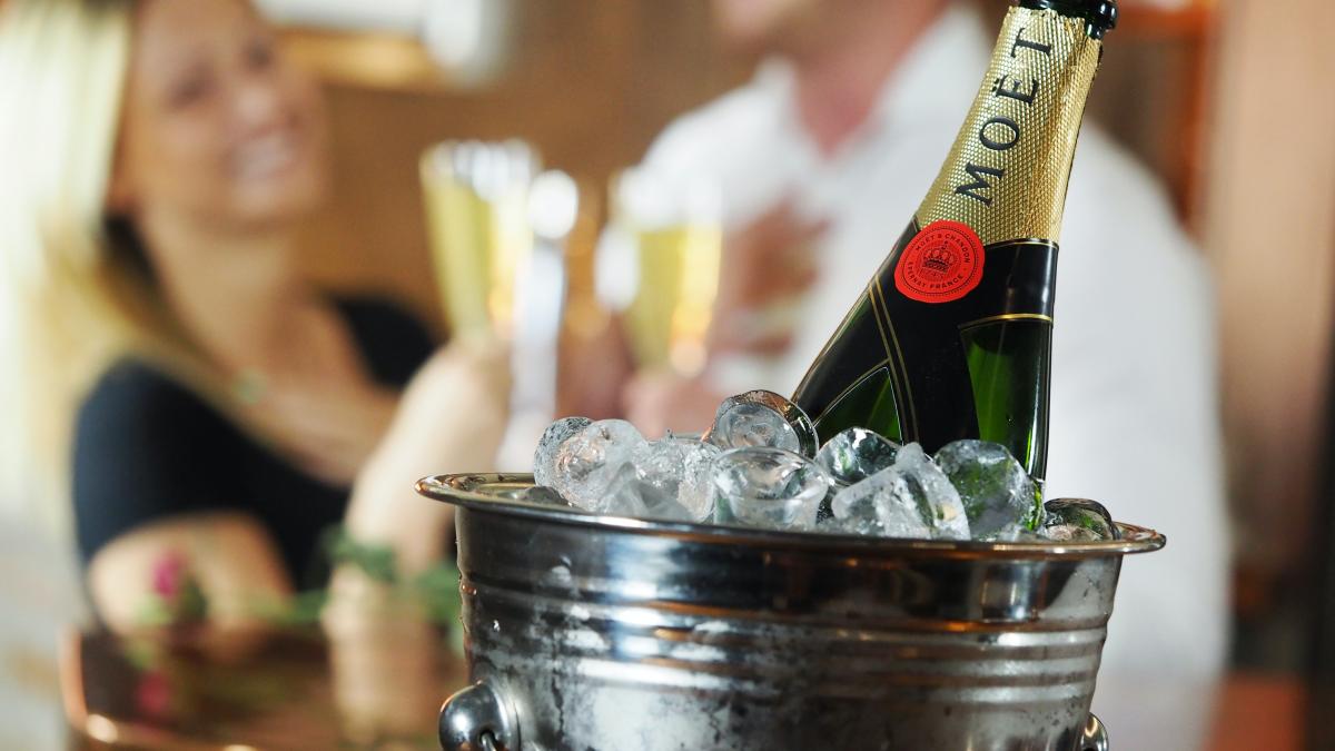 pexels-energepiccom-3858810_78541100