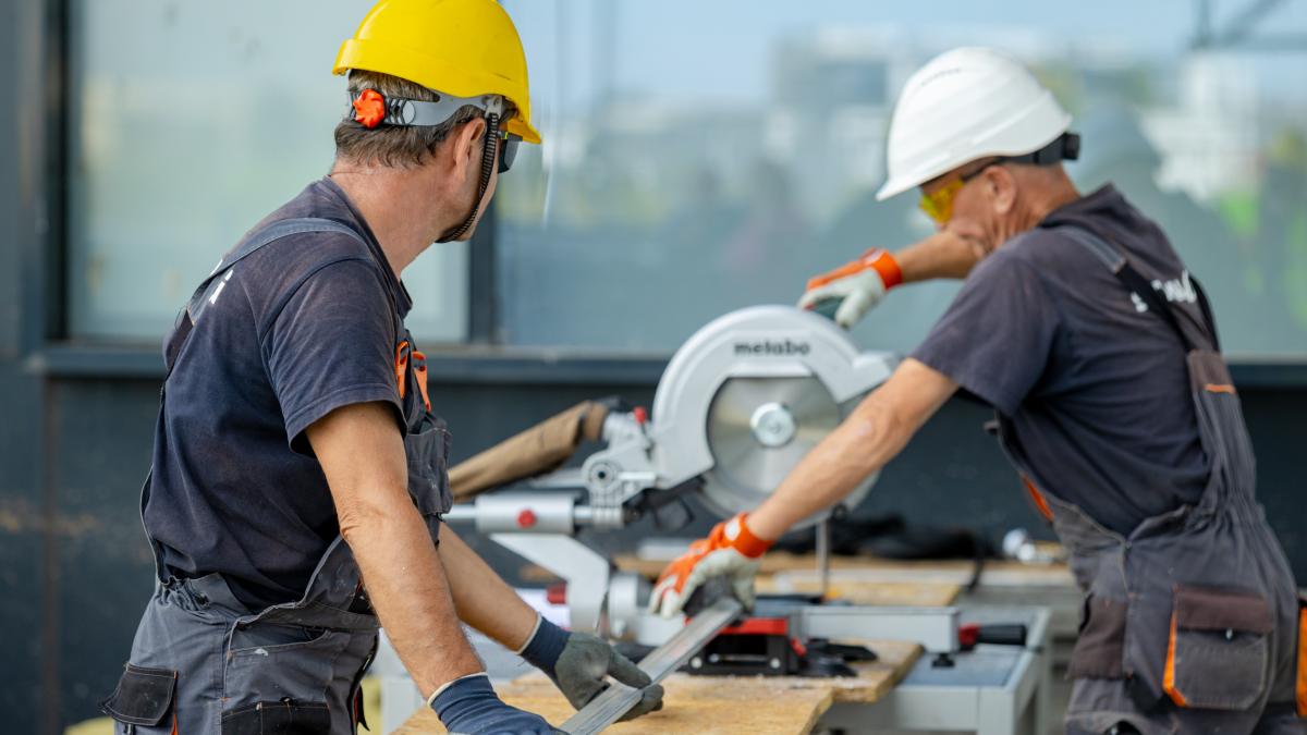 pexels-adrian-sulyok-12759924_63923400