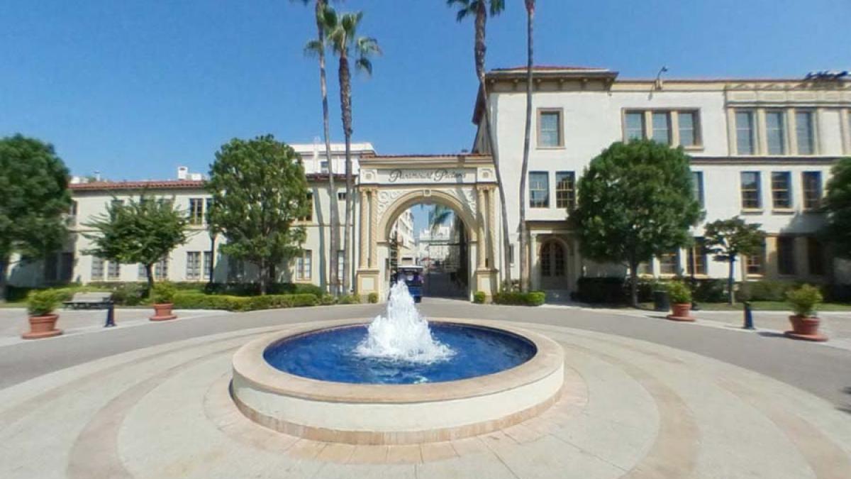 paramount-pictures_11663100