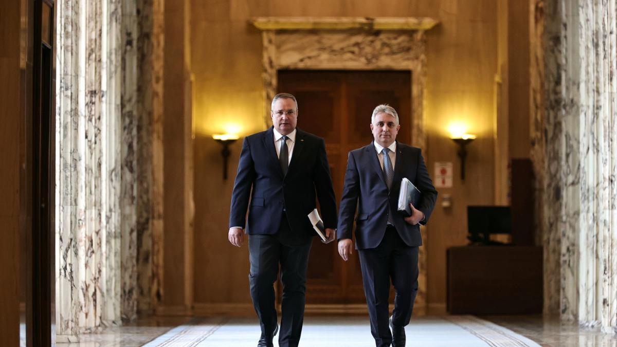 nicolae-ciuca-guvern-sedinta_98629900