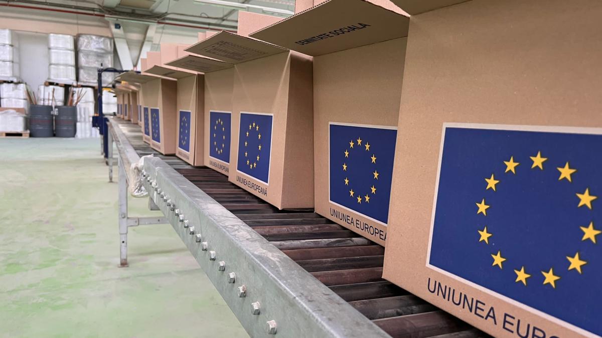 ajutoare-alimentare-2022_57035000