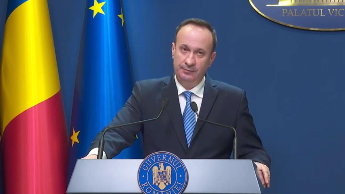 adrian-ciciu_25128100