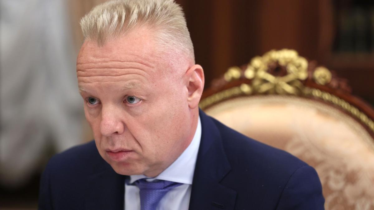 dmitri-mazepin_85394900